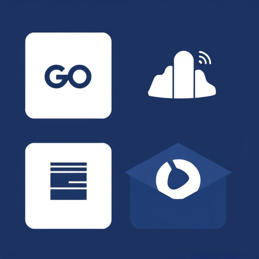 gohighlevel agency solutions