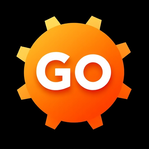 gohighlevel agency solutions