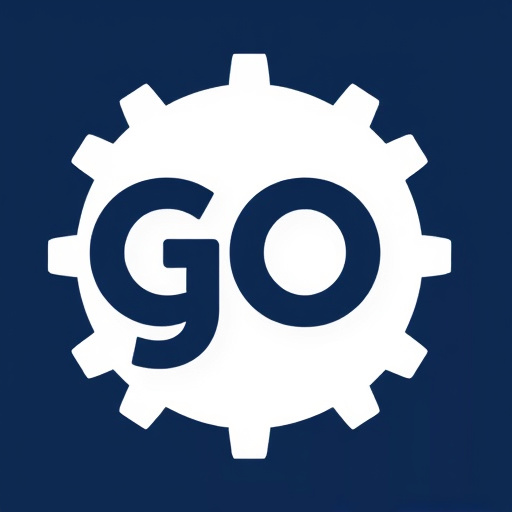 gohighlevel agency solutions