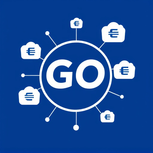 gohighlevel agency solutions