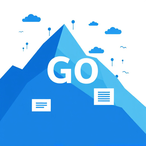 gohighlevel agency solutions