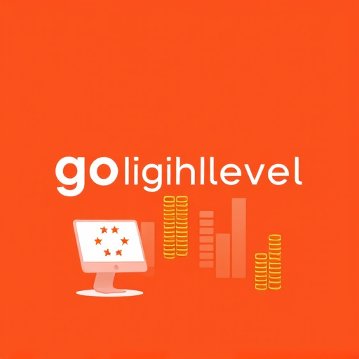 gohighlevel agency solutions