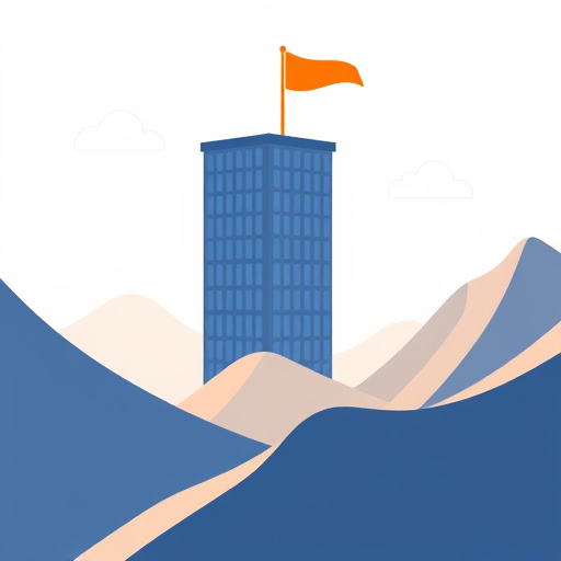 gohighlevel agency solutions