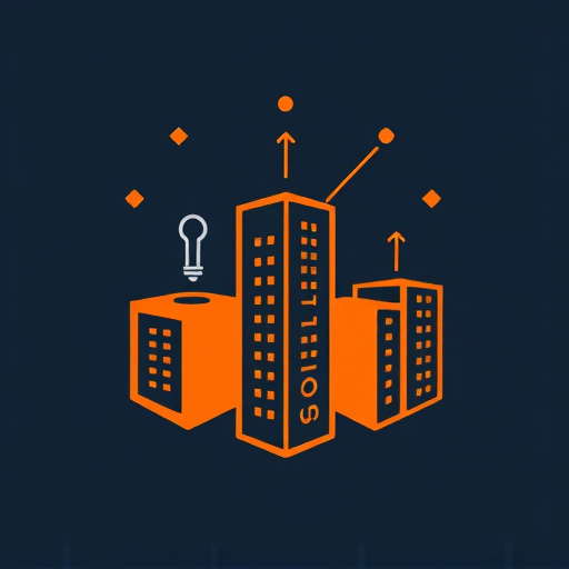 gohighlevel agency solutions