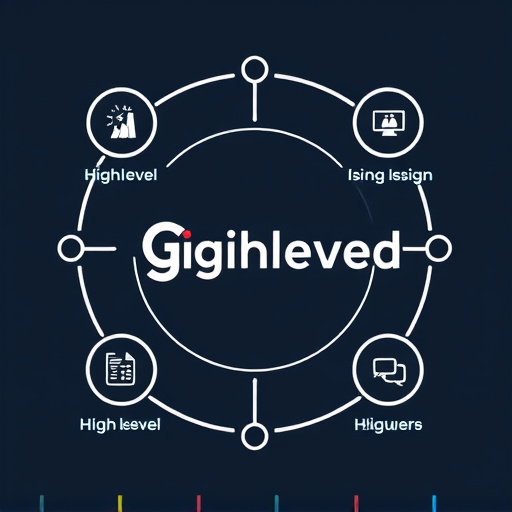 gohighlevel agency solutions