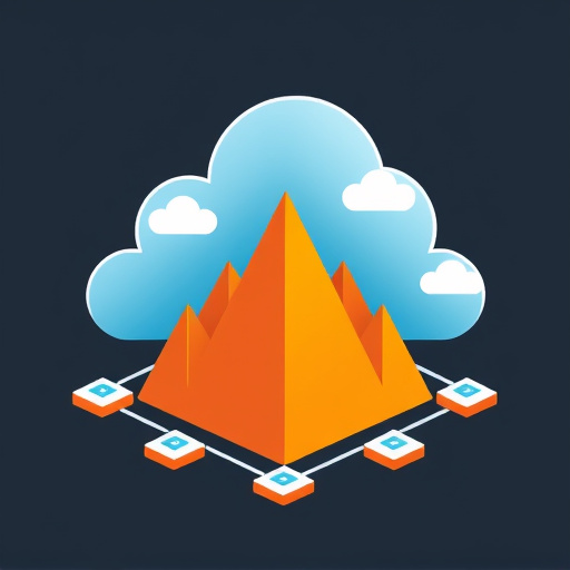 gohighlevel agency solutions