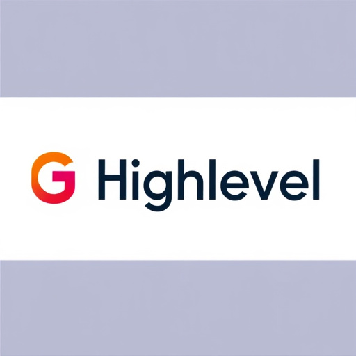 gohighlevel agency solutions