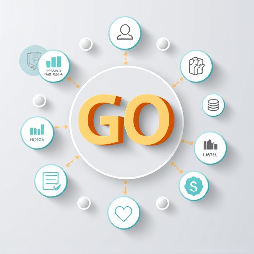 gohighlevel agency solutions