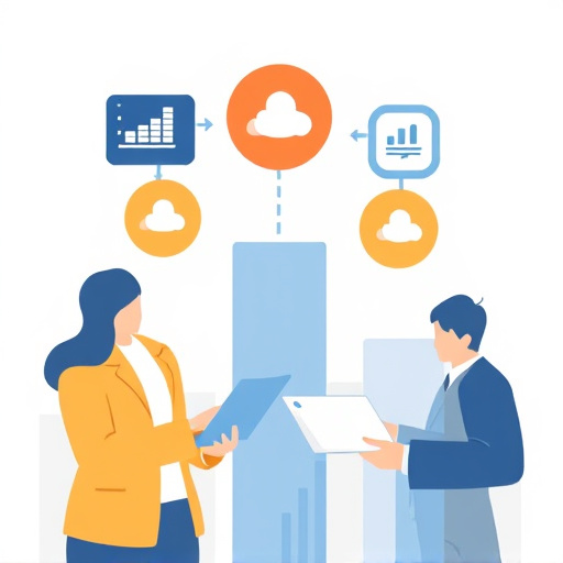 gohighlevel agency solutions