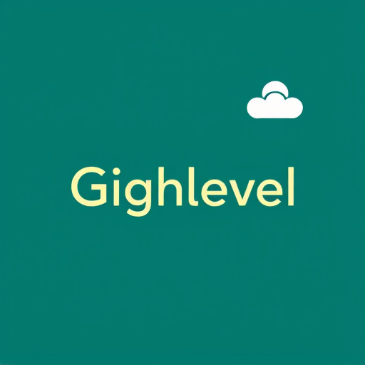 gohighlevel agency solutions
