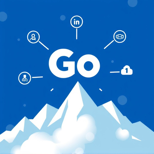 gohighlevel agency solutions