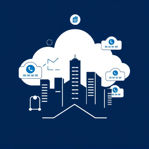 gohighlevel agency solutions