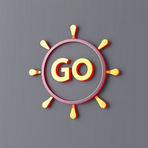 gohighlevel agency solutions