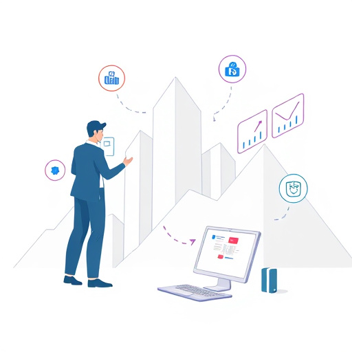 gohighlevel agency solutions