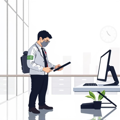 gohighlevel agency specialist