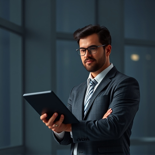 gohighlevel agency specialist