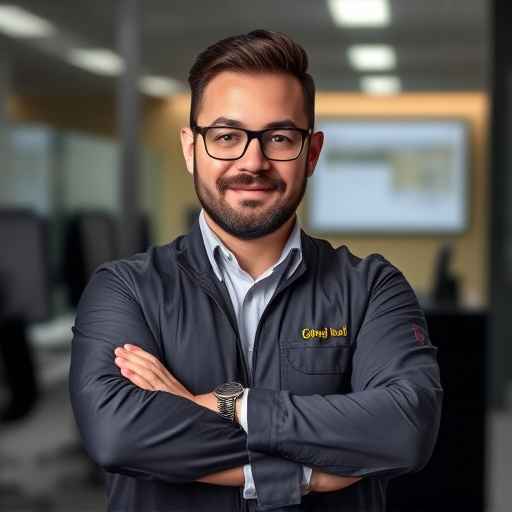 gohighlevel agency specialist