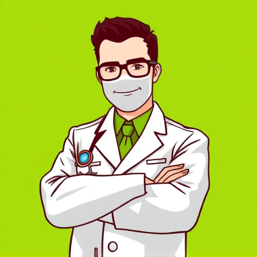 gohighlevel agency specialist