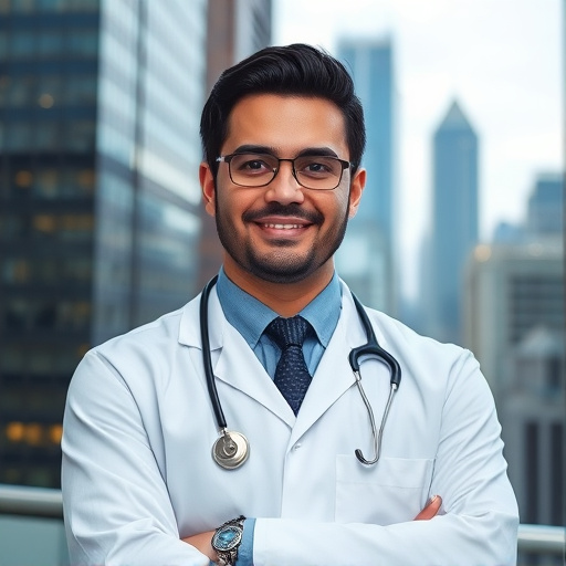 gohighlevel agency specialist chicago