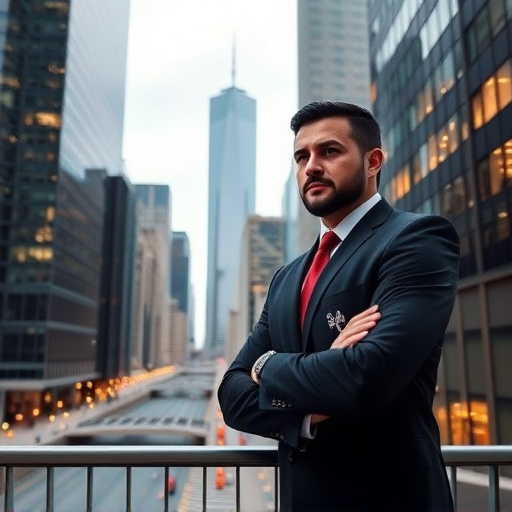 gohighlevel agency specialist chicago
