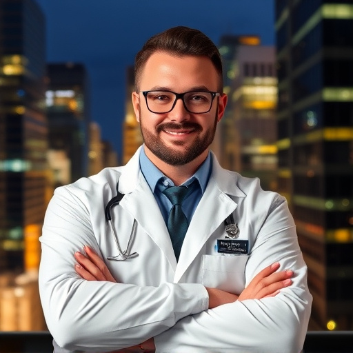 gohighlevel agency specialist chicago
