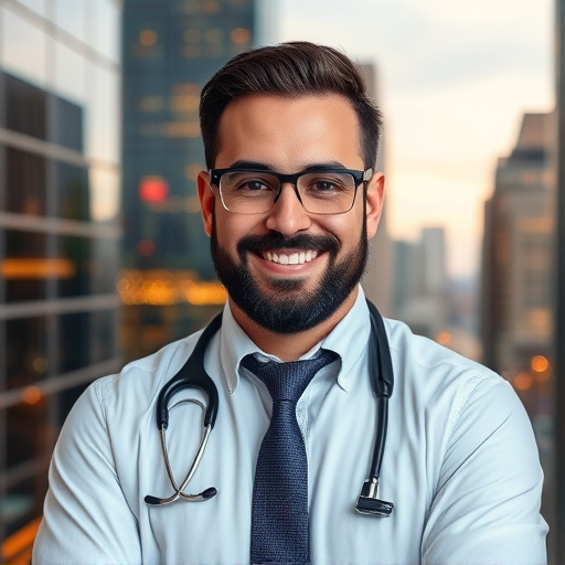 gohighlevel agency specialist chicago
