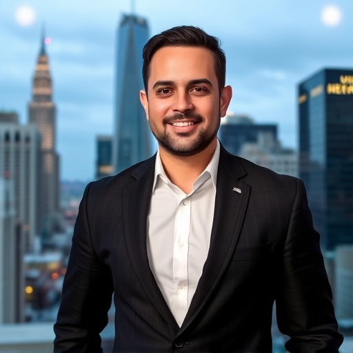 gohighlevel agency specialist chicago