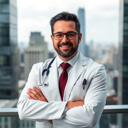 gohighlevel agency specialist chicago
