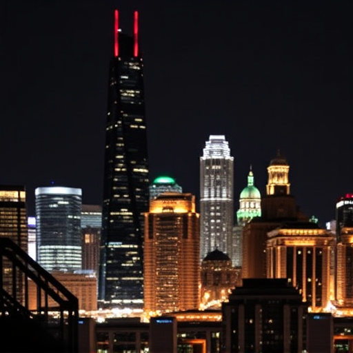 gohighlevel agency specialist chicago