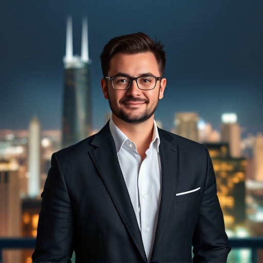 gohighlevel agency specialist chicago
