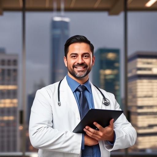 gohighlevel agency specialist chicago