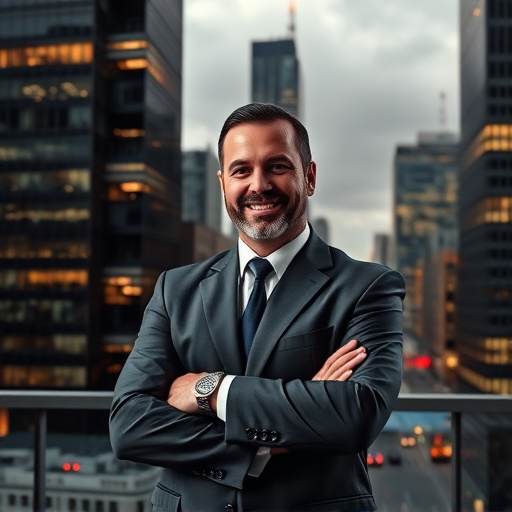 gohighlevel agency specialist chicago