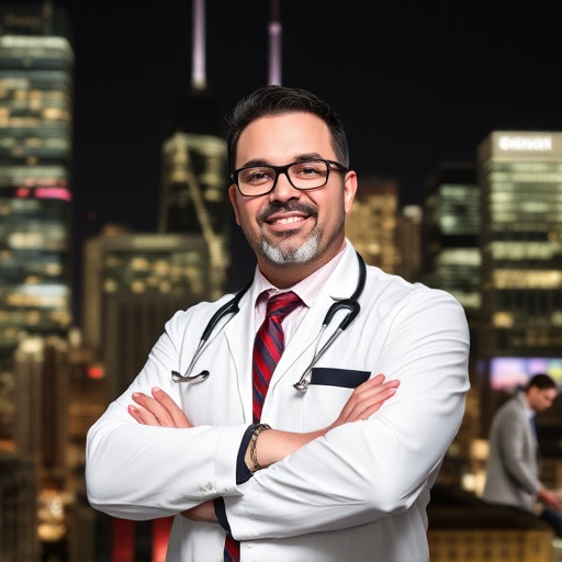 gohighlevel agency specialist chicago