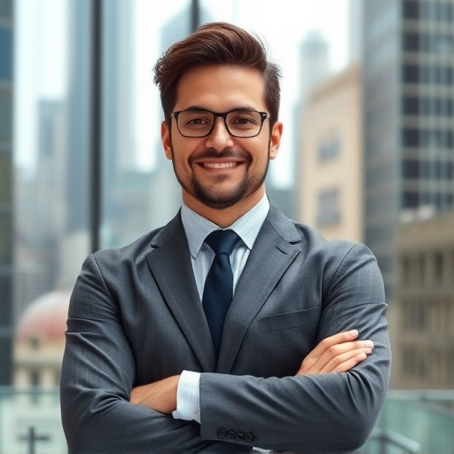 gohighlevel agency specialist chicago