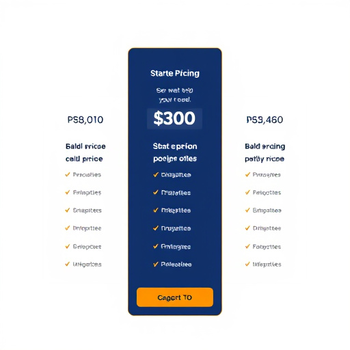 gohighlevel-agency-starter-pricing-640x480-72069876.jpeg