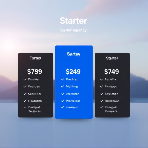 gohighlevel-agency-starter-pricing-640x480-78374337.jpeg