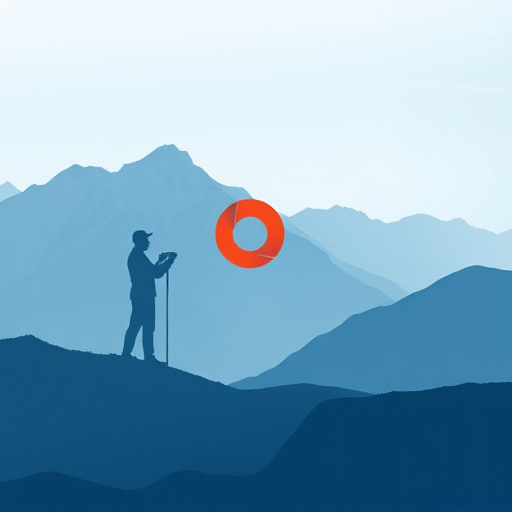 gohighlevel agency tool