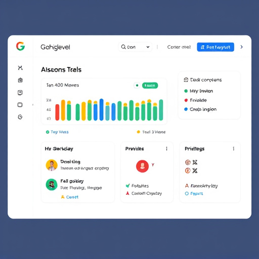 gohighlevel agency tool