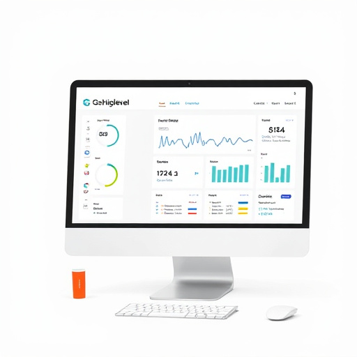 gohighlevel agency tool