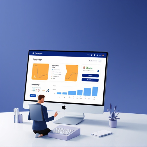 gohighlevel agency tool