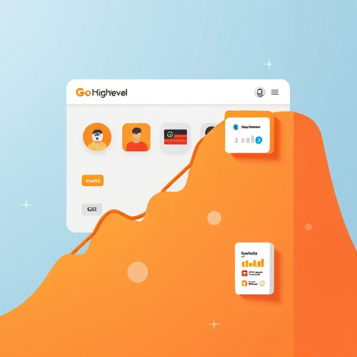 gohighlevel agency tool