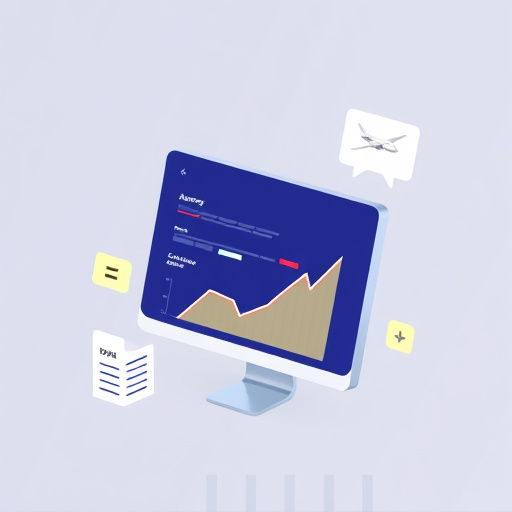 gohighlevel agency tool