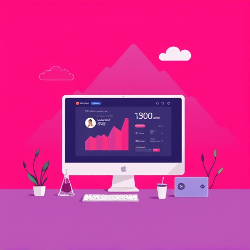 gohighlevel agency tool
