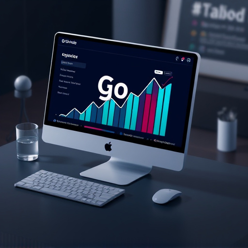 gohighlevel agency tool