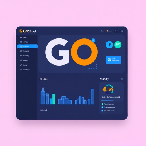 gohighlevel agency tool