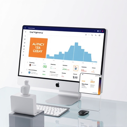 gohighlevel agency tool