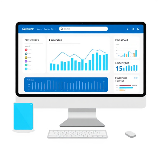 gohighlevel agency tool