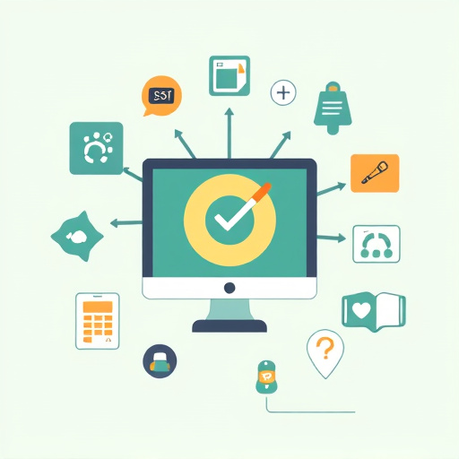 gohighlevel agency tools
