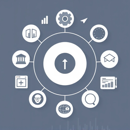 gohighlevel agency tools