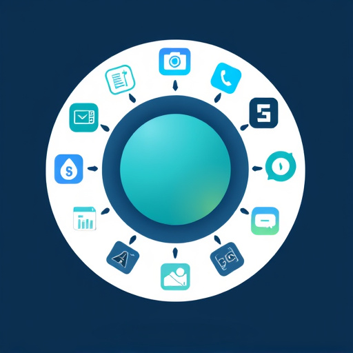 gohighlevel agency tools